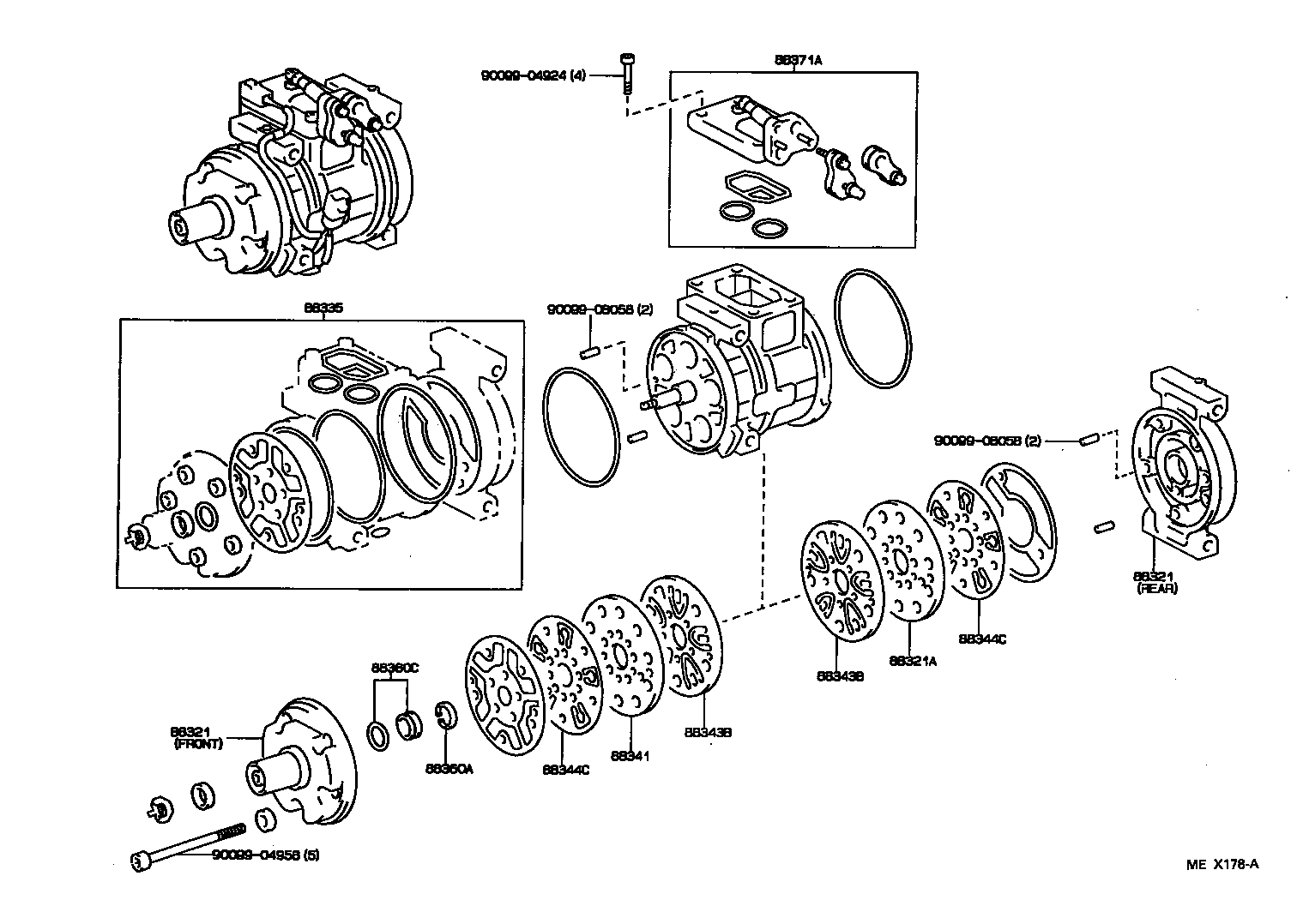 Figure MEX178A