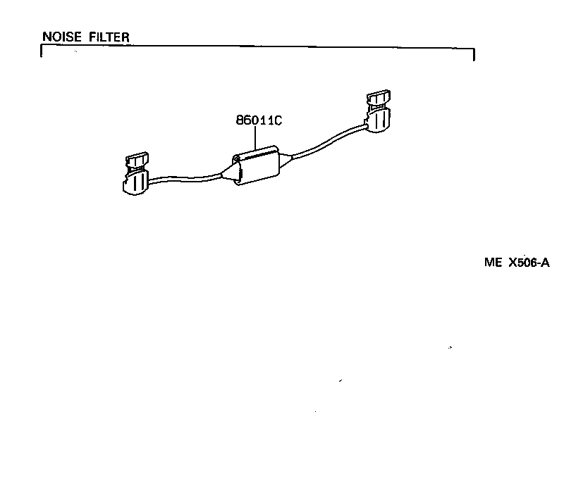 Figure MEX506A