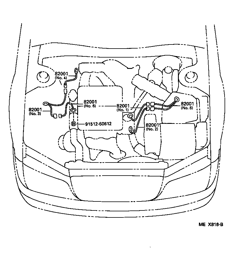 Figure MEX816B