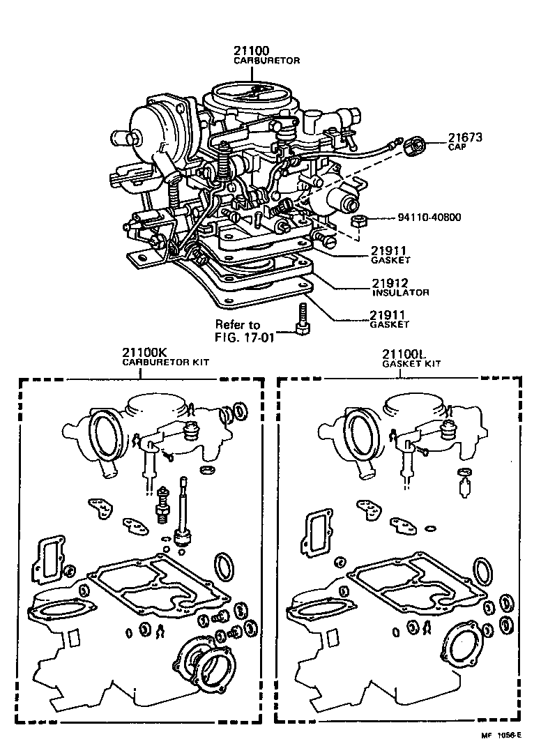 Figure MF1056E