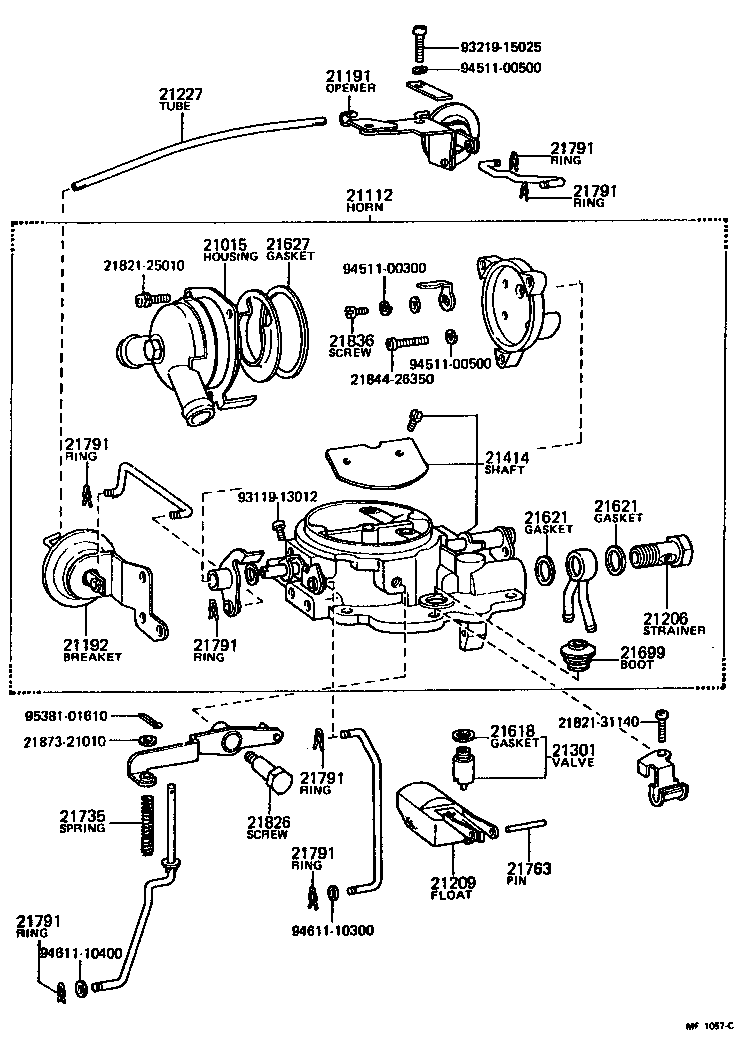 Figure MF1057C
