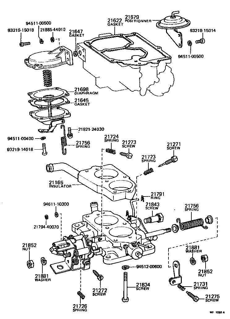 Figure MF1059A