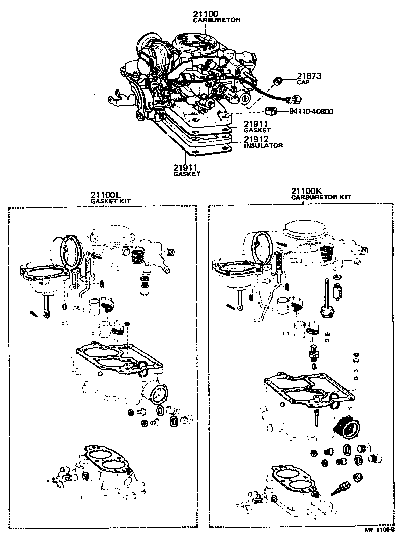 Figure MF1106B