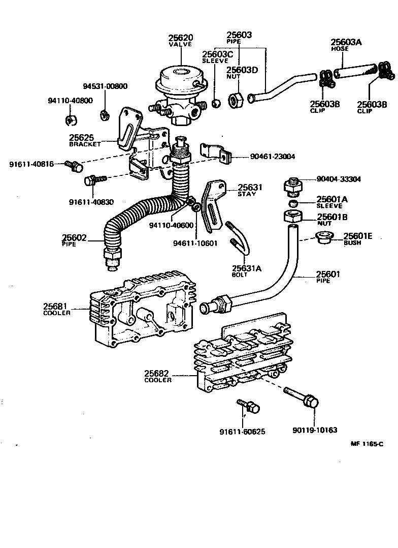 Figure MF1165C
