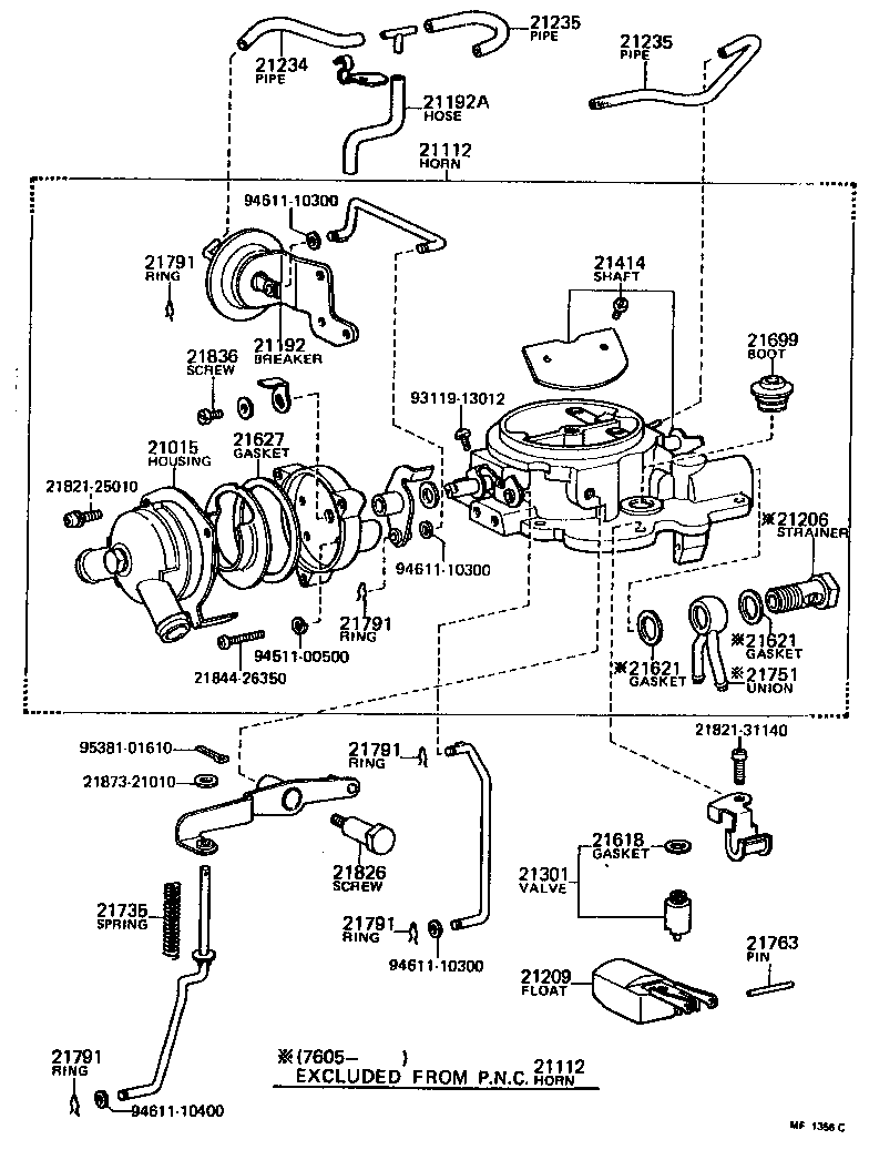 Figure MF1356C
