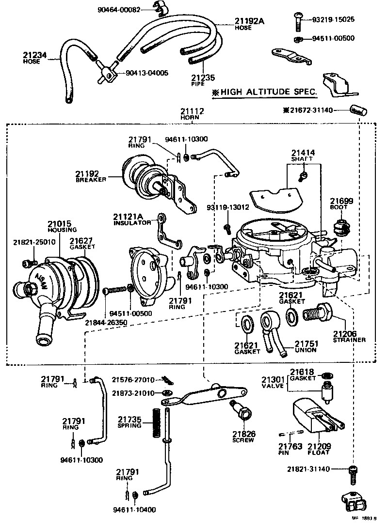 Figure MF1893B