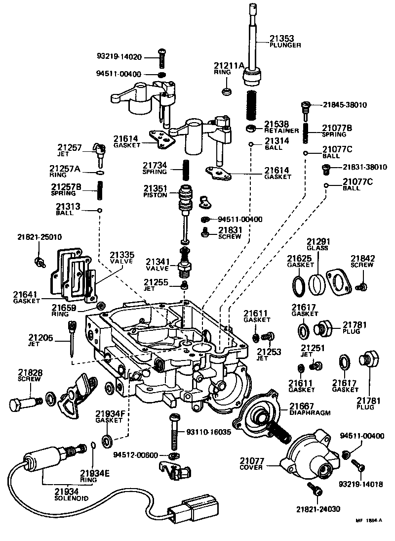 Figure MF1894A