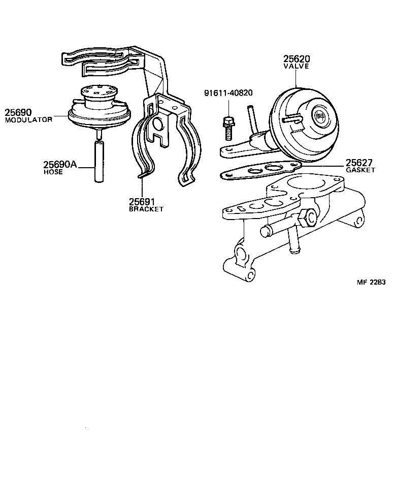 Figure MF2283