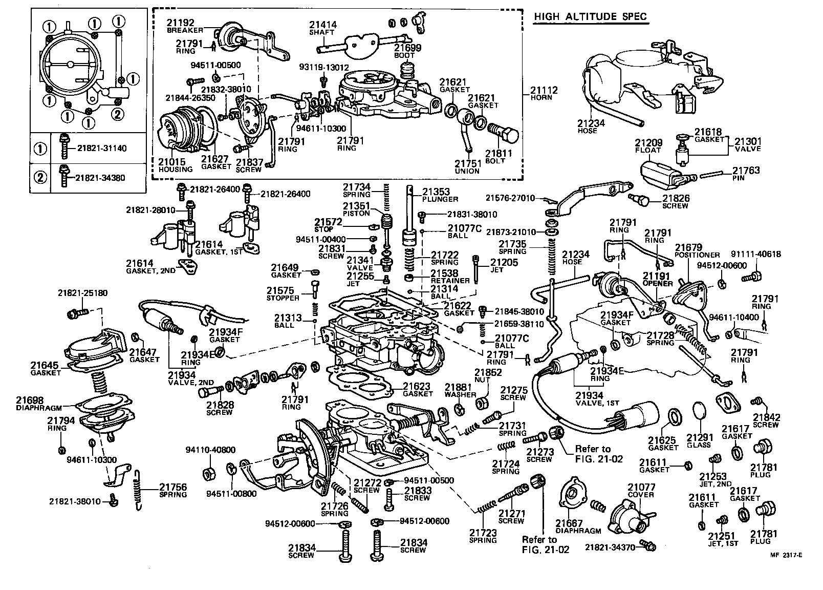 Figure MF2317E