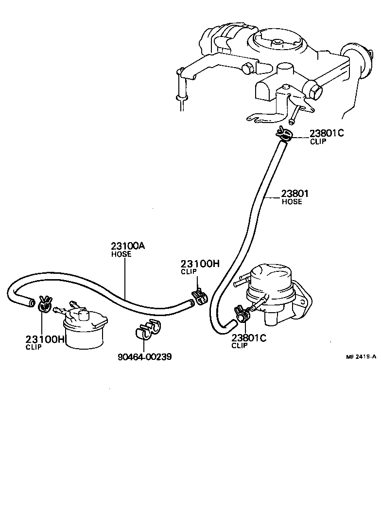 Figure MF2419A