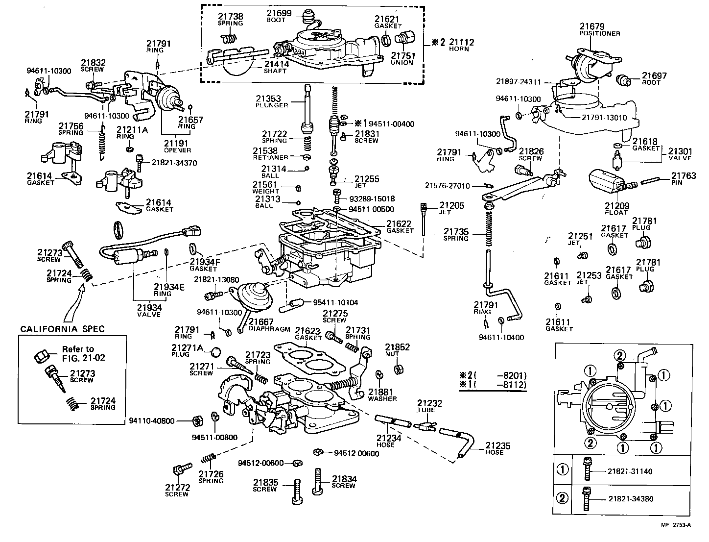 Figure MF2753A