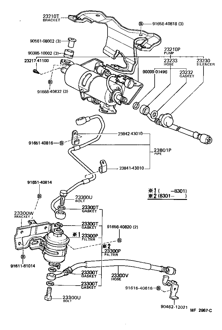 Figure MF2967C