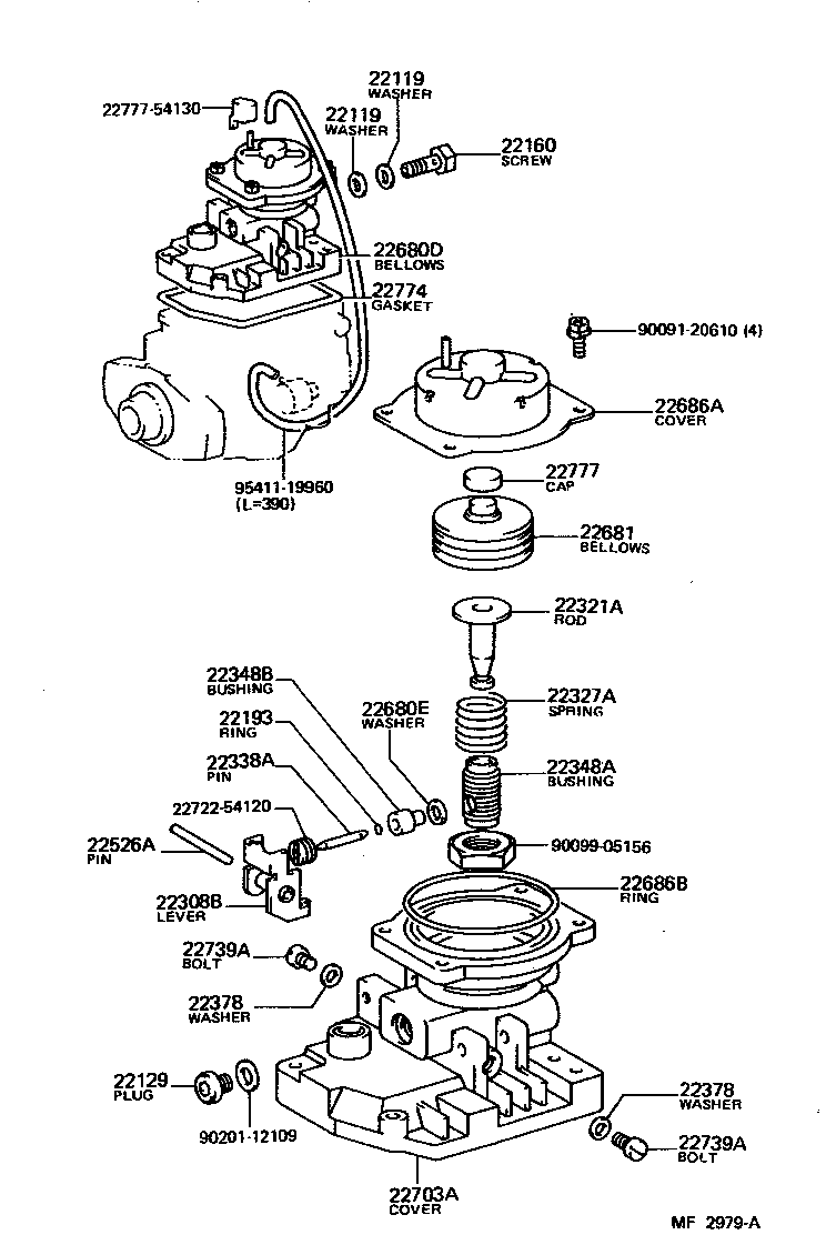 Figure MF2979A