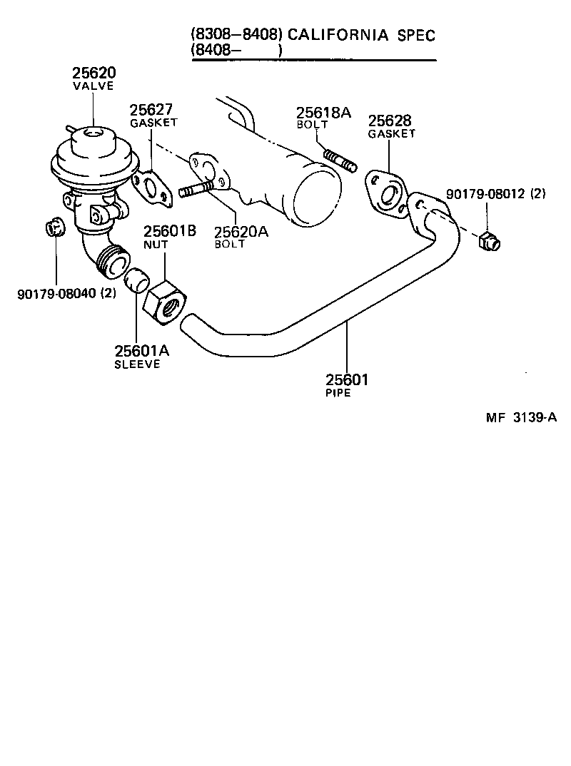 Figure MF3139A