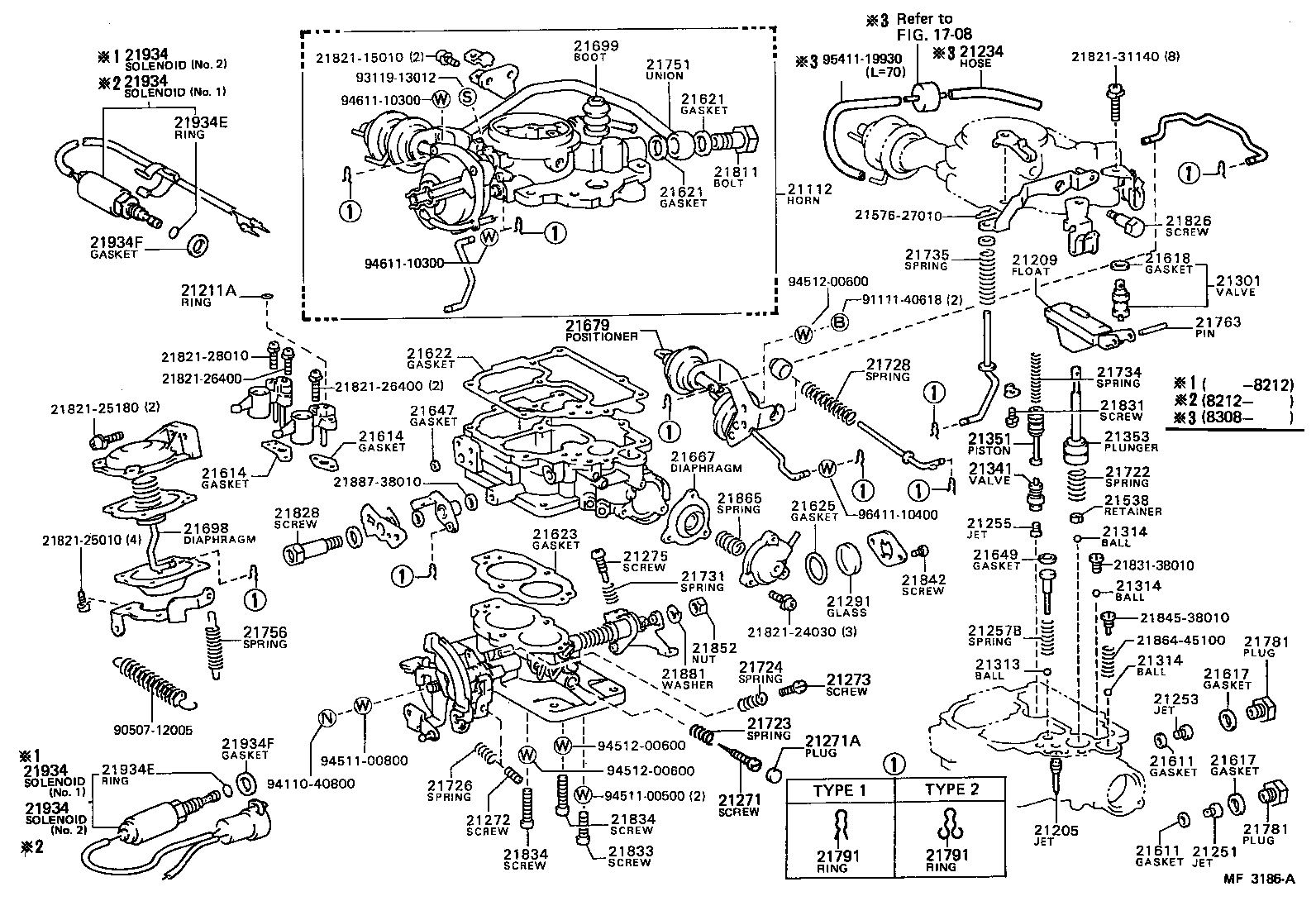 Figure MF3186A