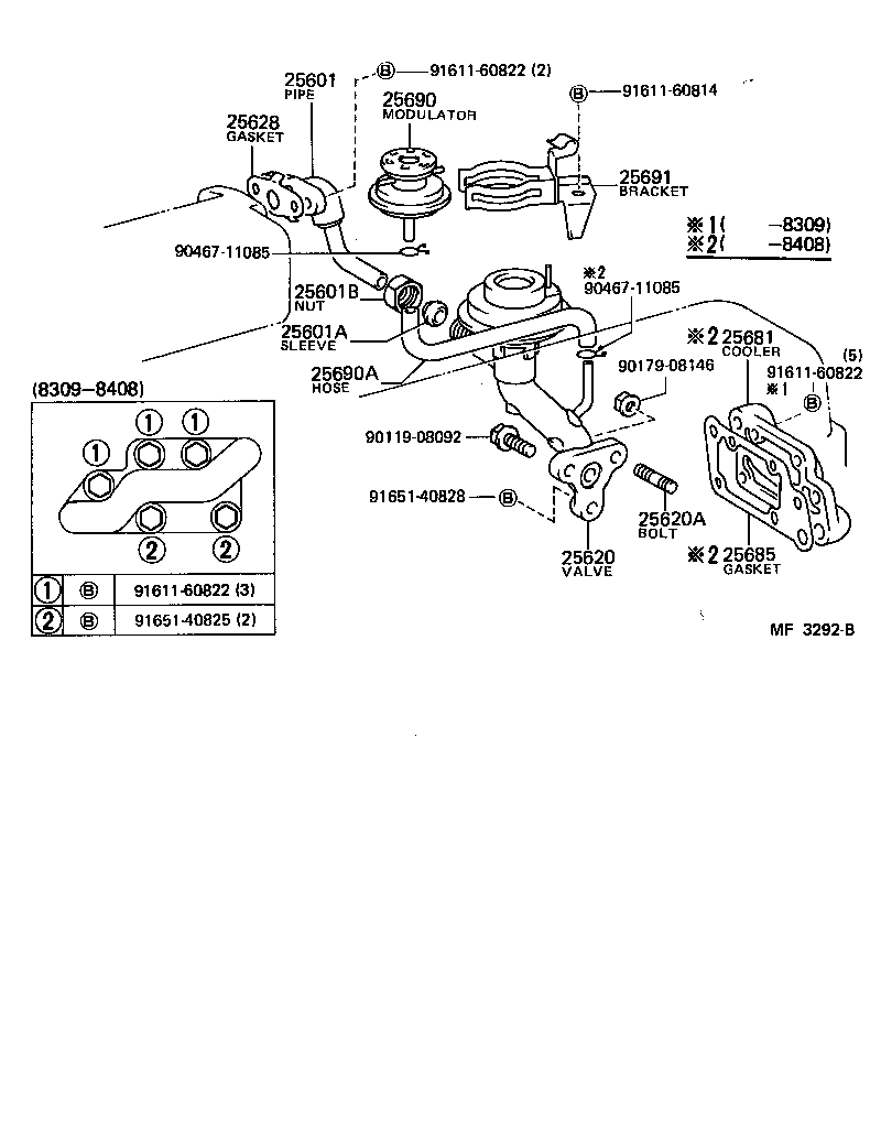 Figure MF3292B