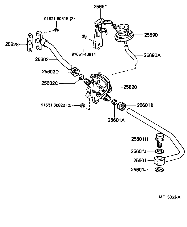 Figure MF3363A