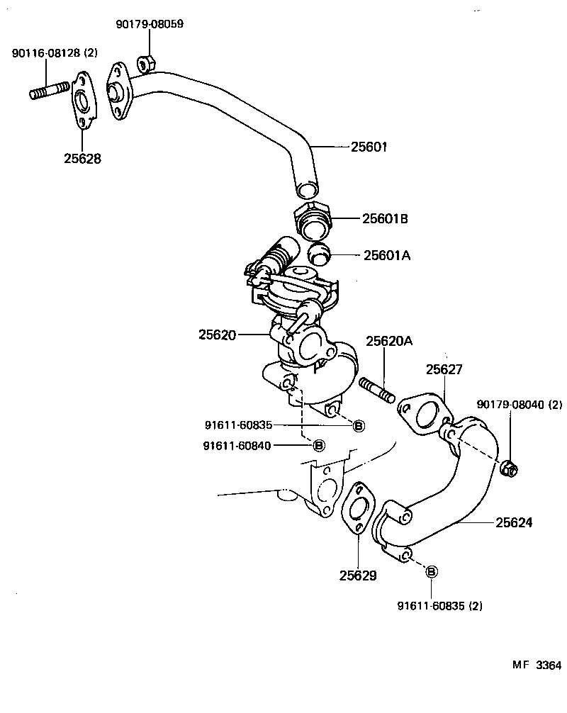 Figure MF3364