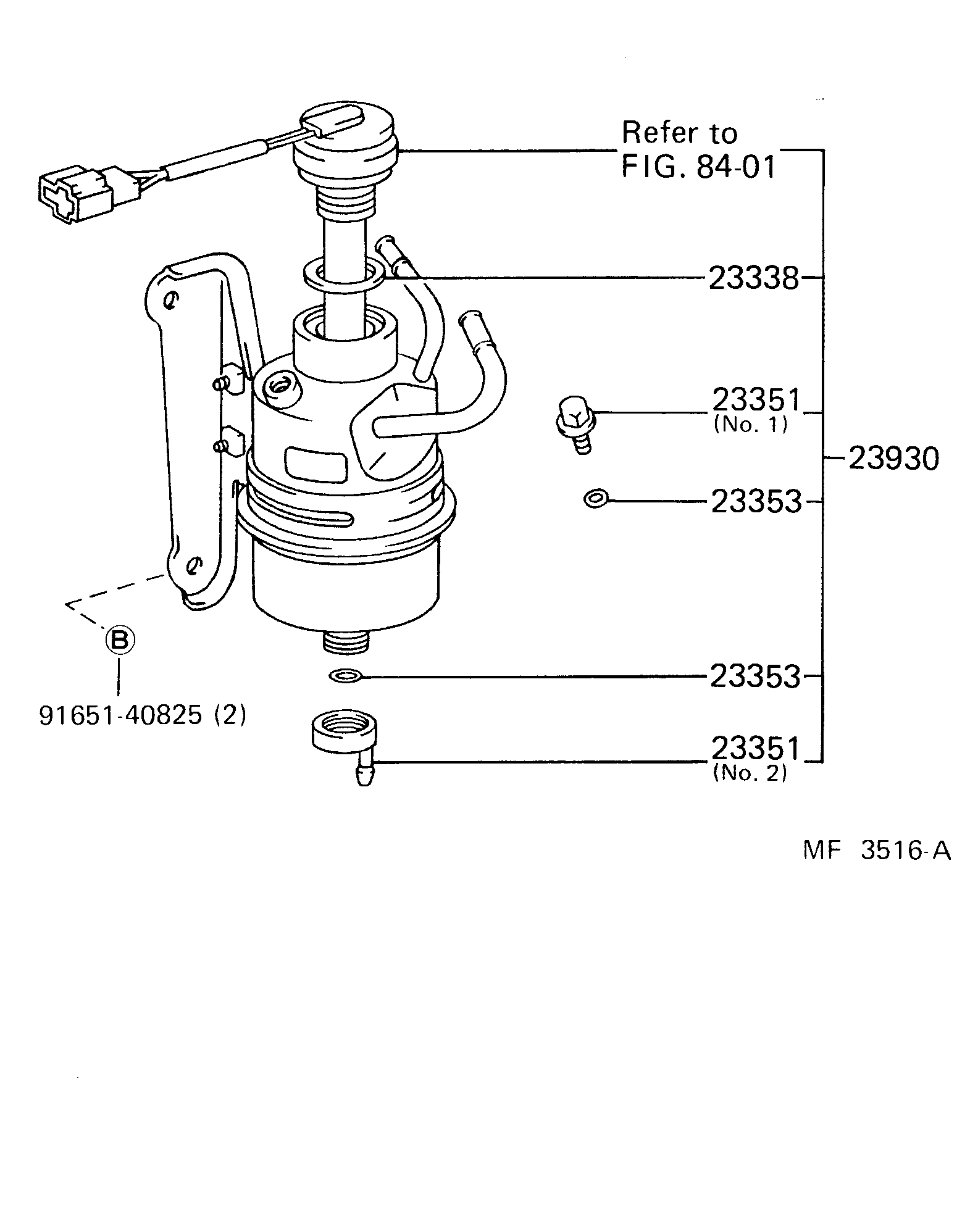 Figure MF3516A