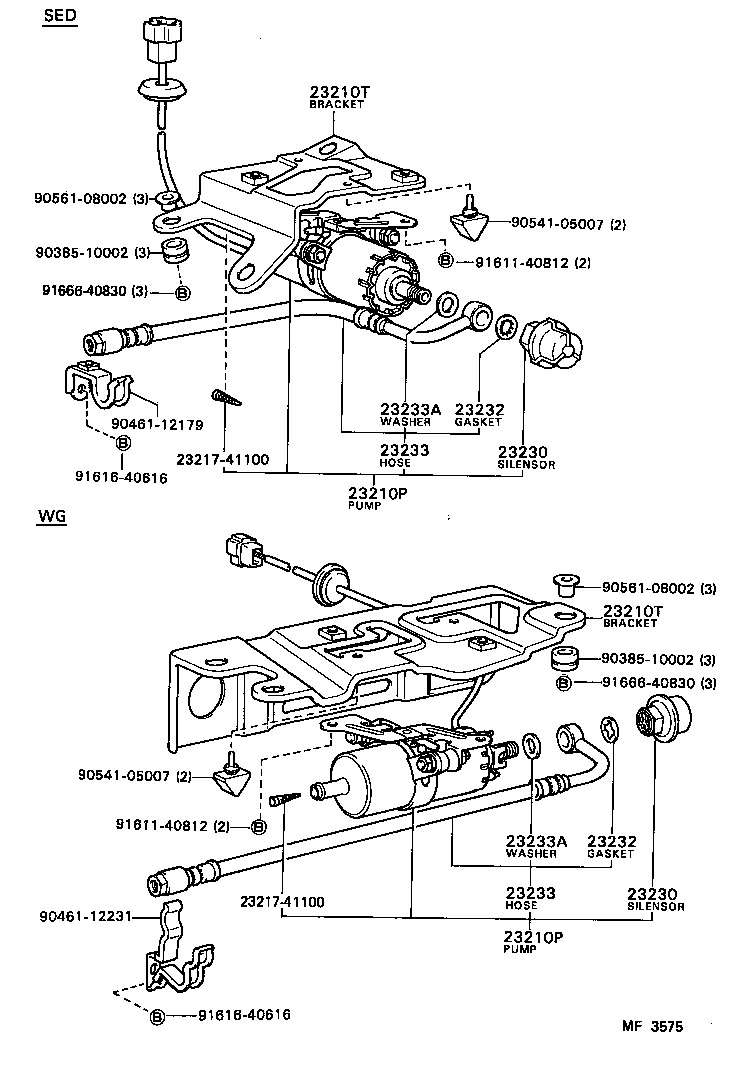 Figure MF3575