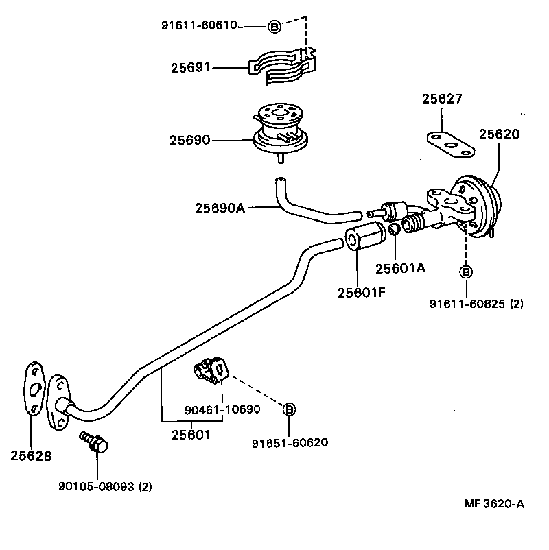 Figure MF3620A