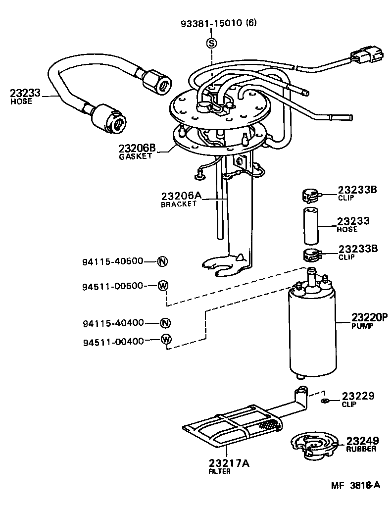 Figure MF3818A