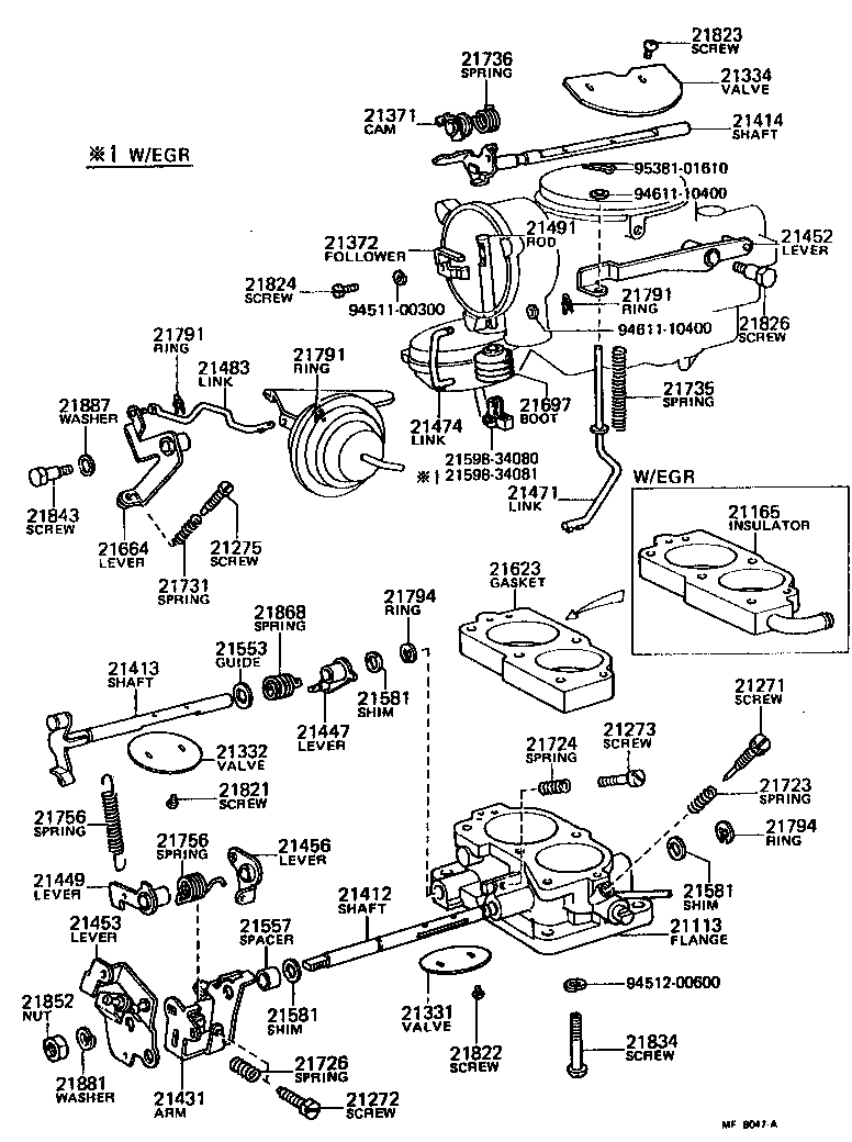 Figure MF8047A