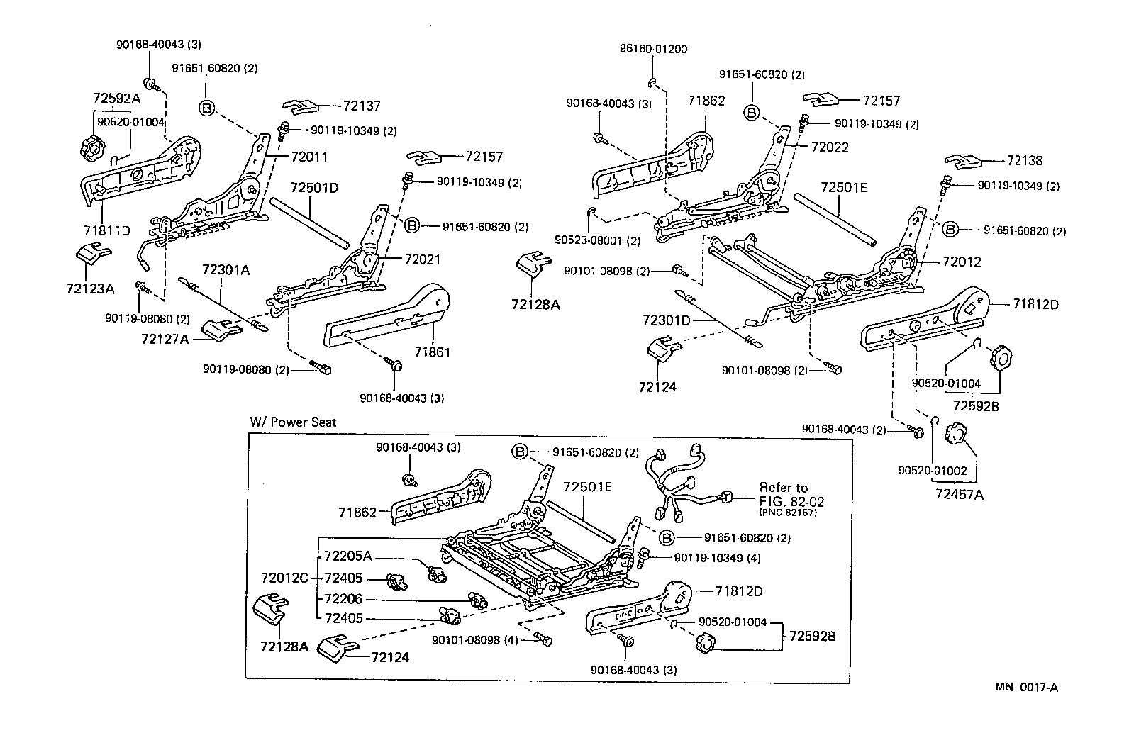 Figure MN0017A