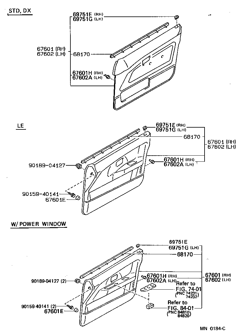 Figure MN0184C