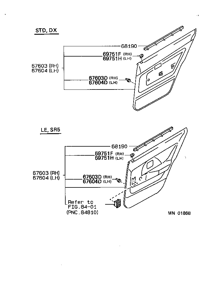 Figure MN0186B