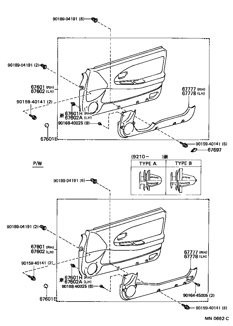 Figure MN0662C