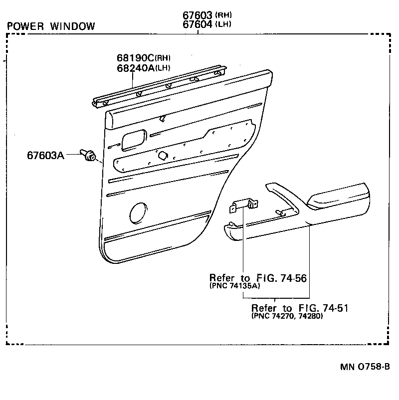 Figure MN0758B