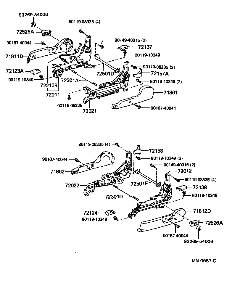 Figure MN0957C