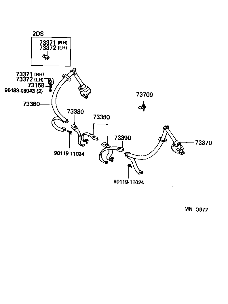 Figure MN0977