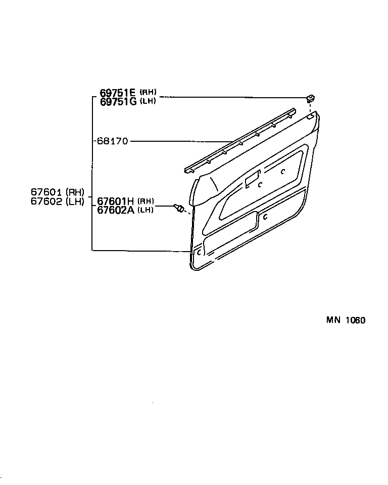 Figure MN1060