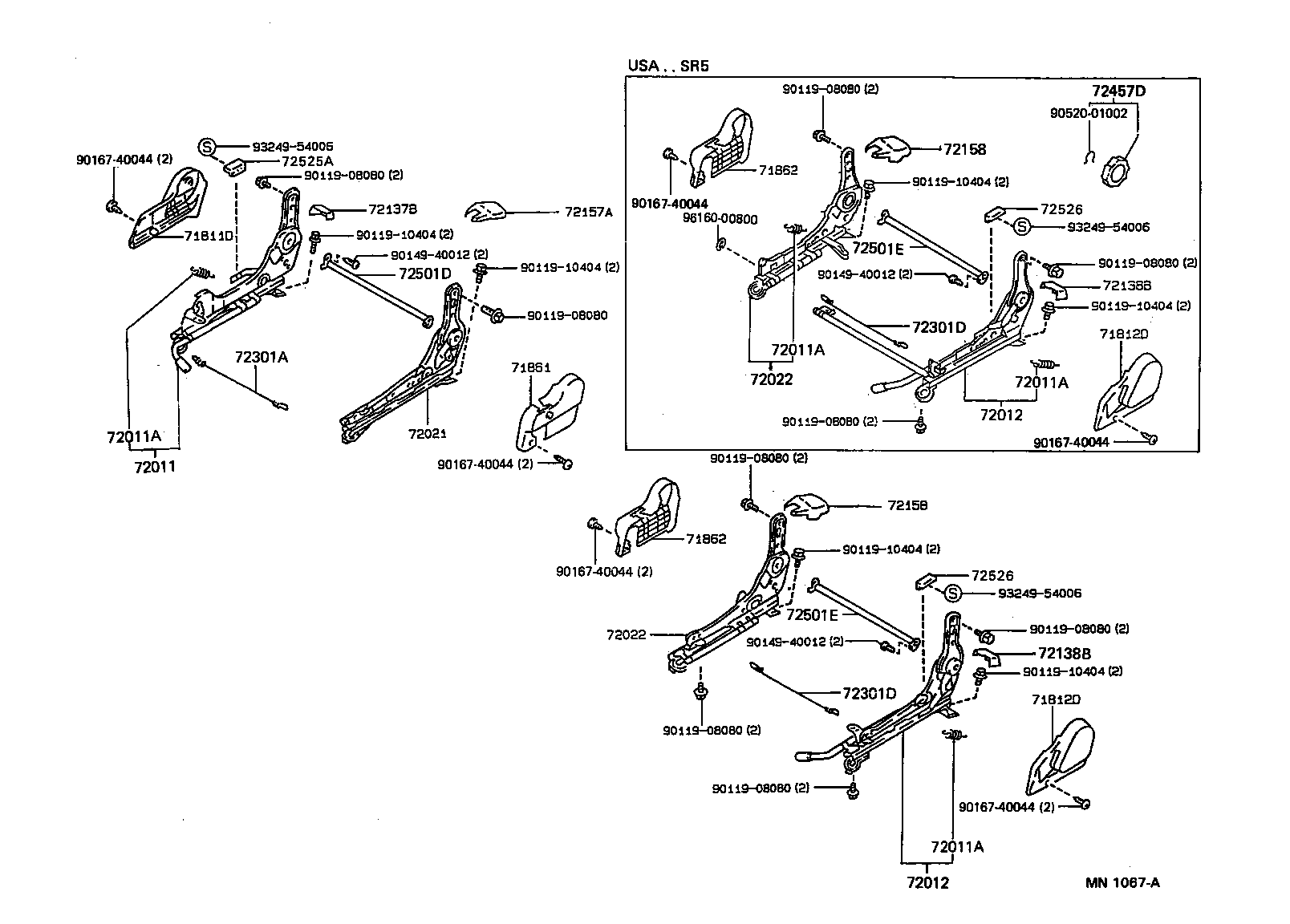 Figure MN1067A