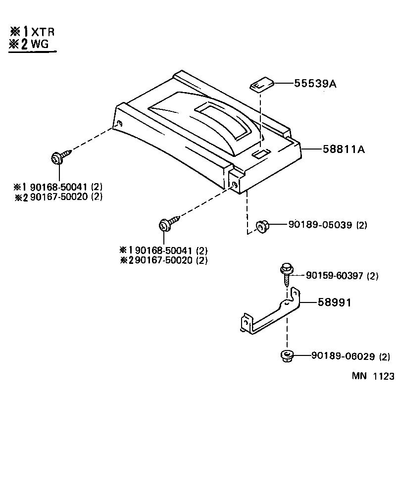 Figure MN1123
