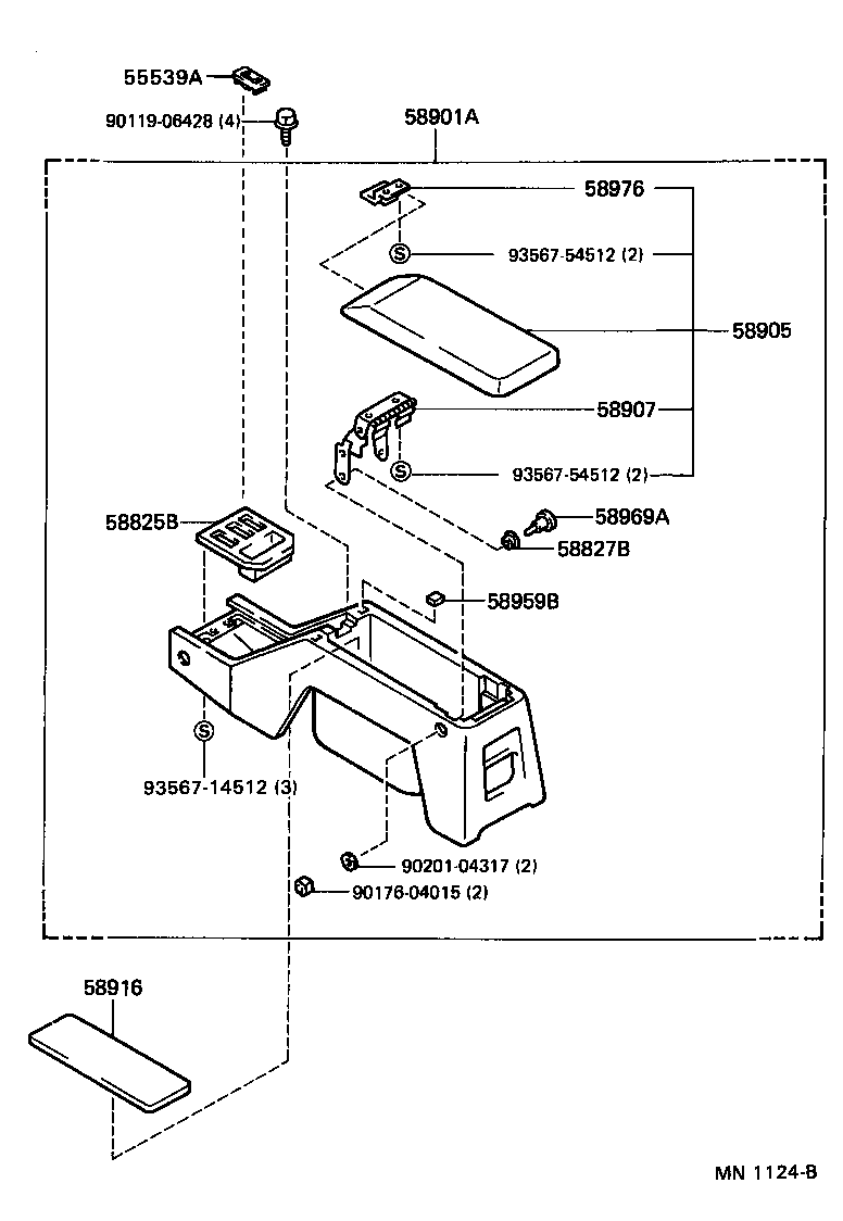 Figure MN1124B
