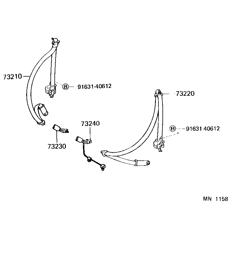 Figure MN1158