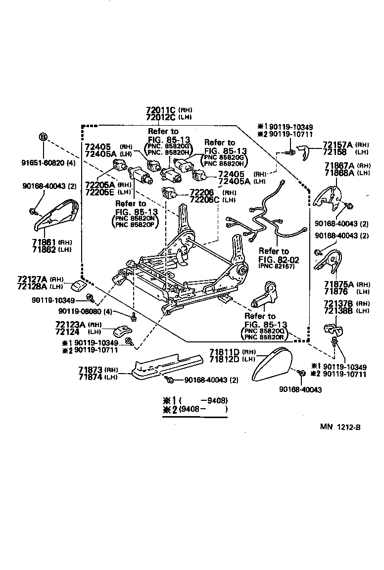 Figure MN1212B