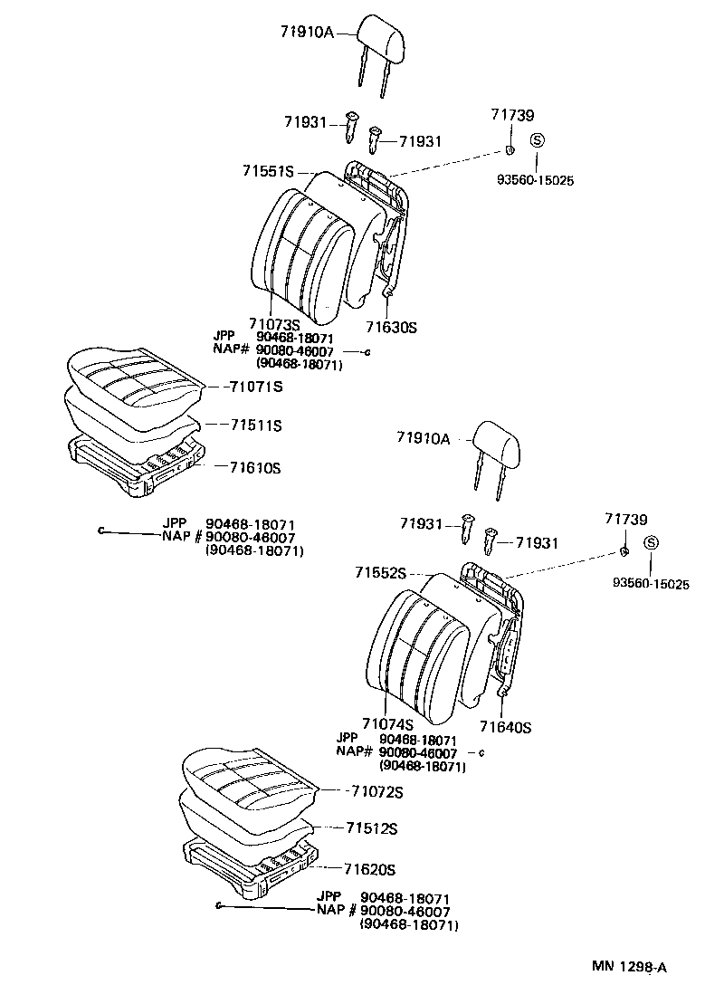 Figure MN1298A