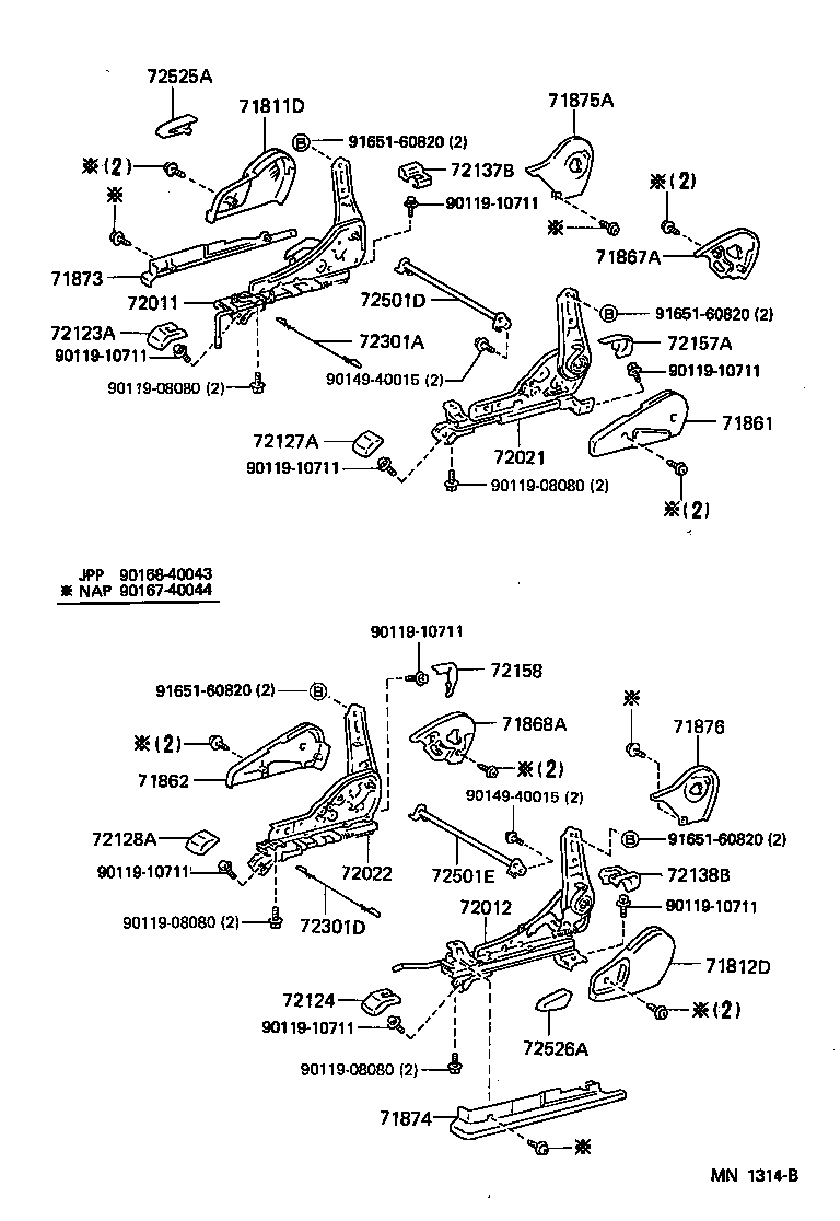 Figure MN1314B
