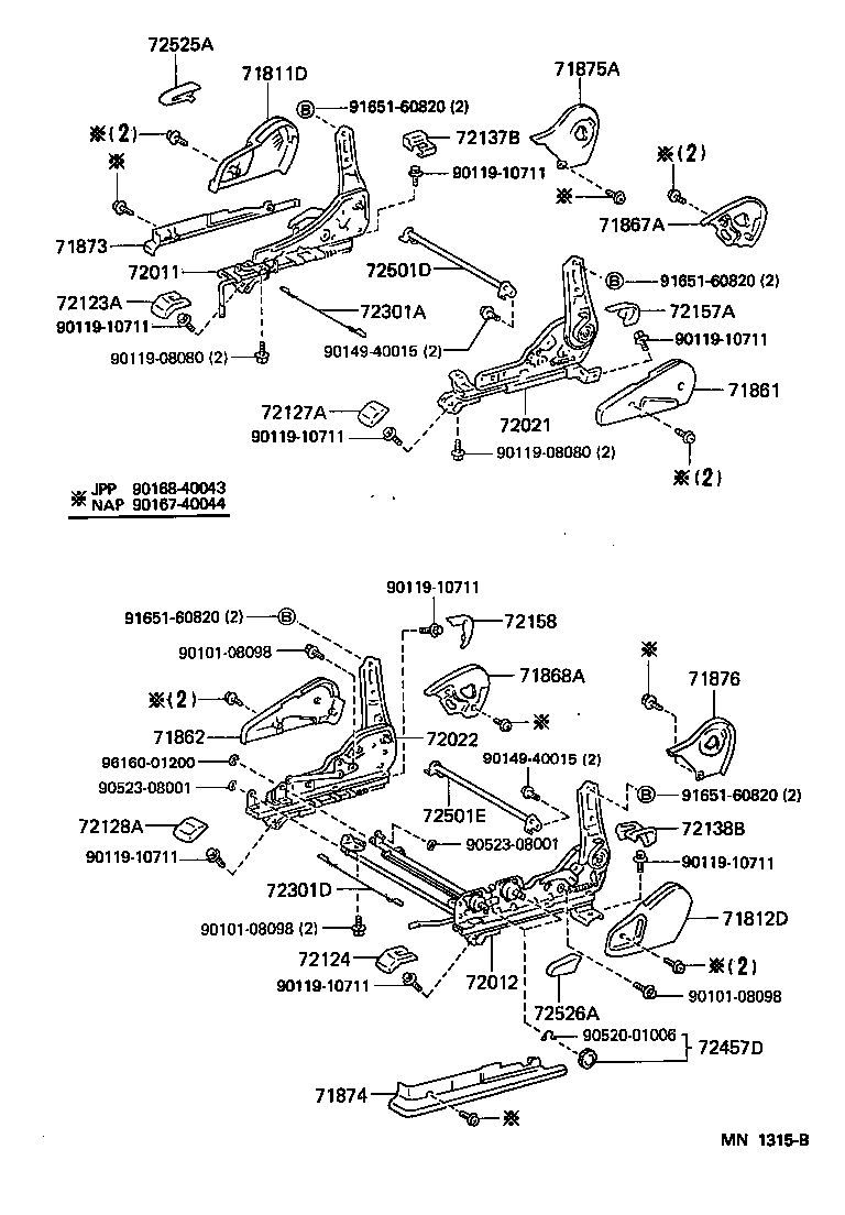 Figure MN1315B