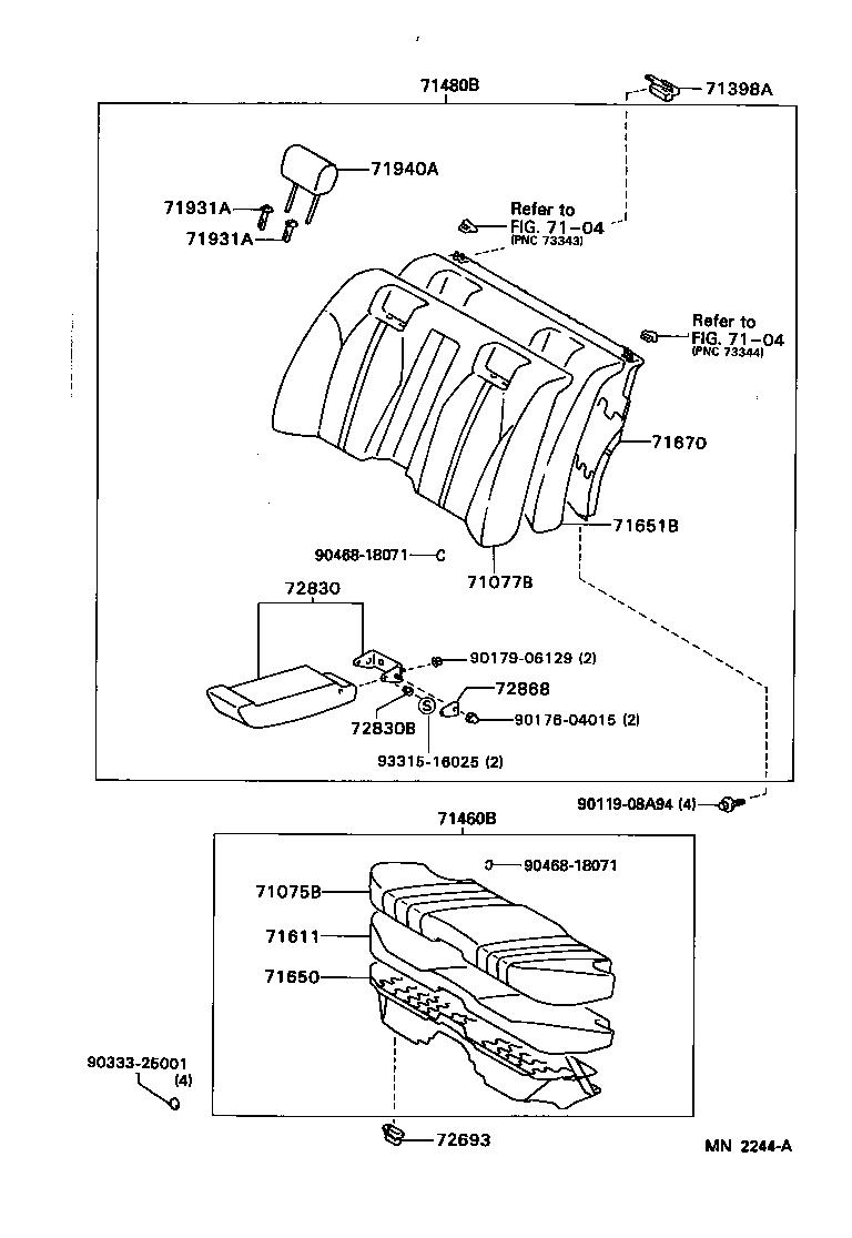 Figure MN2244A