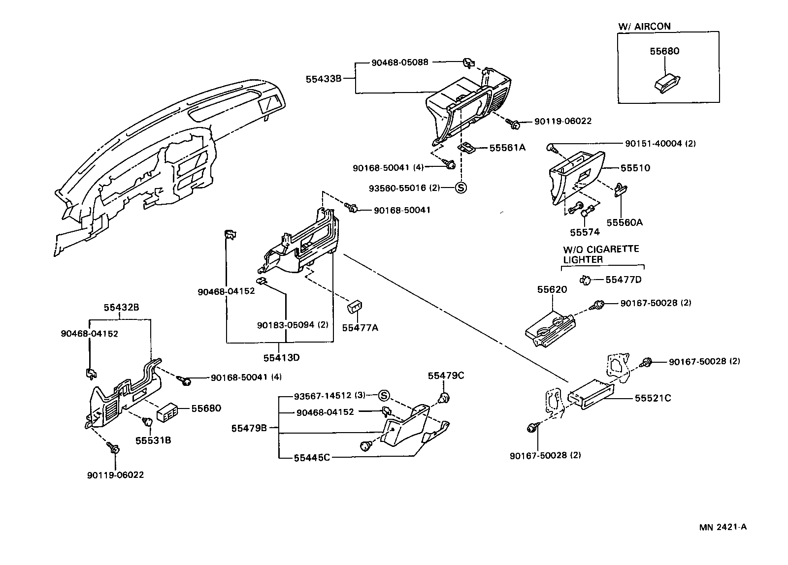 Figure MN2421A