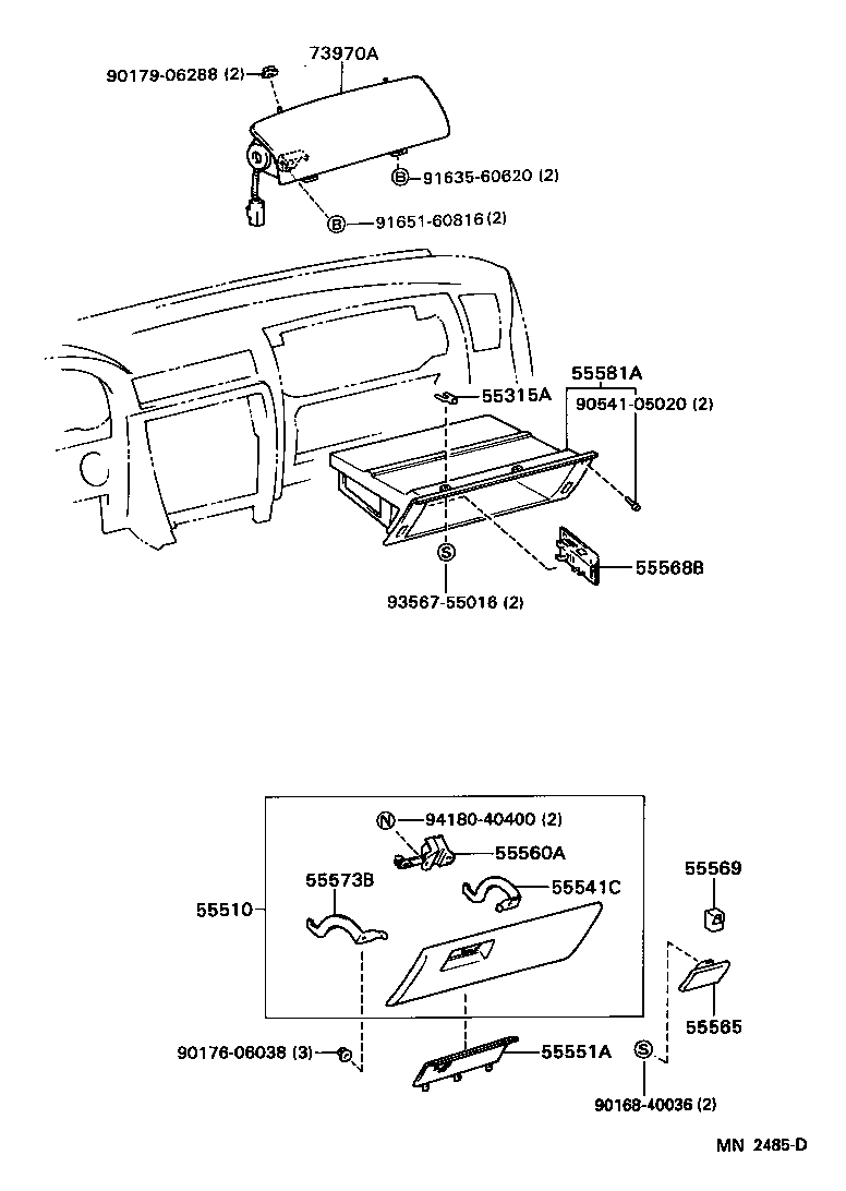 Figure MN2485D