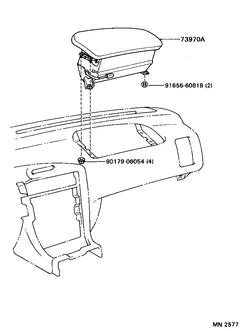 Figure MN2577