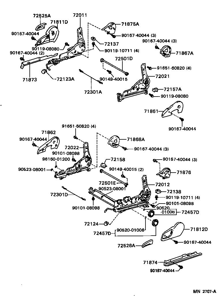 Figure MN2707A