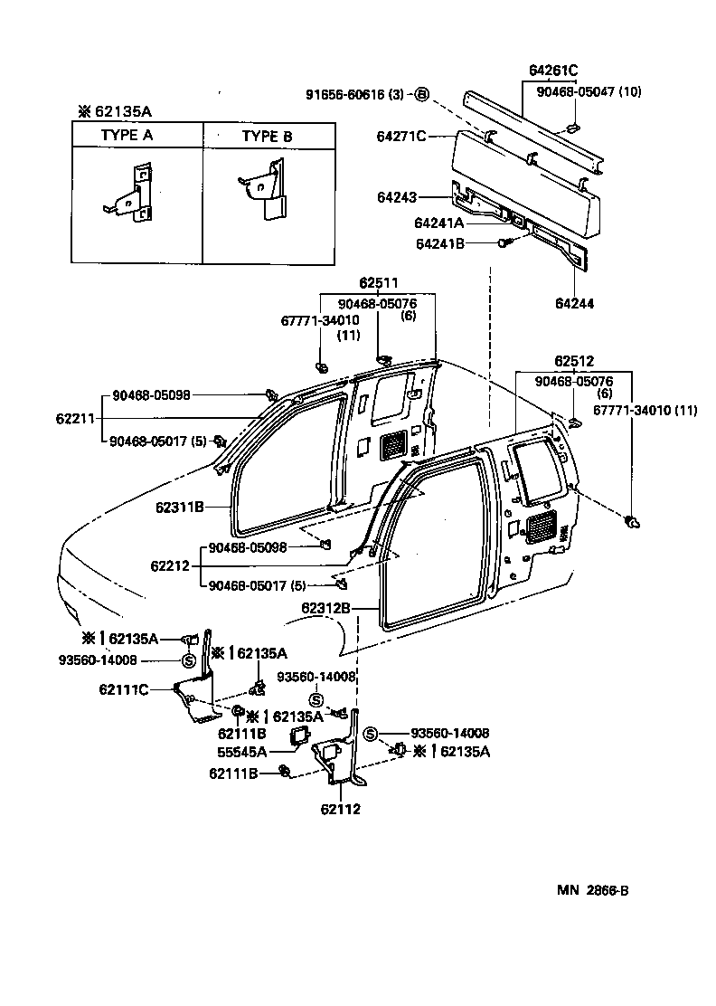 Figure MN2866B