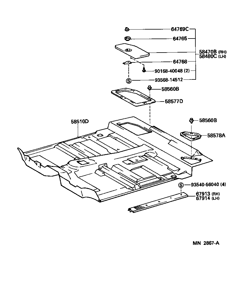 Figure MN2867A